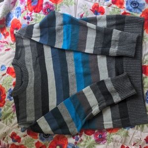 GAP kids boys sweater XXL 14-16